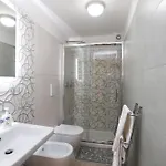 Hibiscus Apartment Vieste