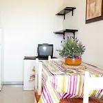 Apartment Hibiscus *