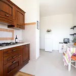 Hibiscus Apartment Vieste